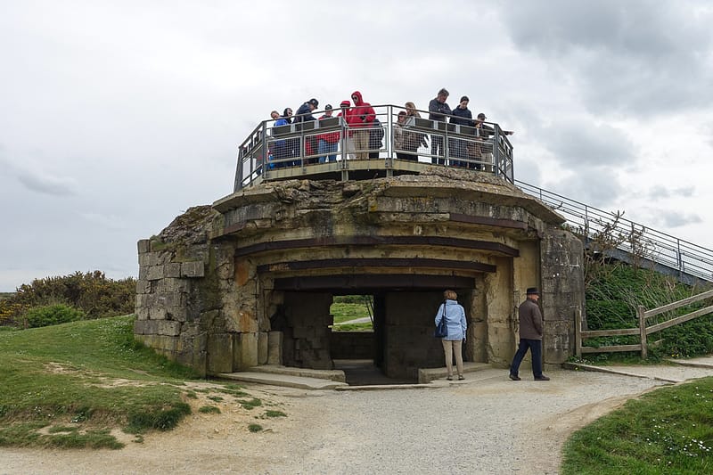 Bayeux-Normandy (27 of 39)