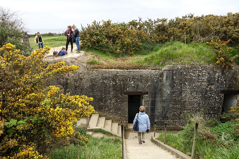 Bayeux-Normandy (28 of 39)