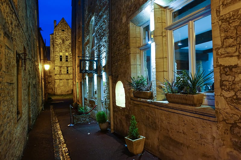 Bayeux-Normandy (32 of 39)