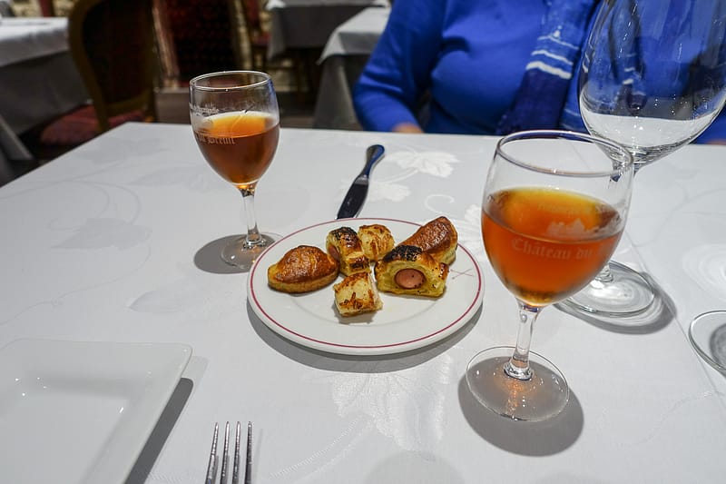 Bayeux-Normandy (33 of 39)