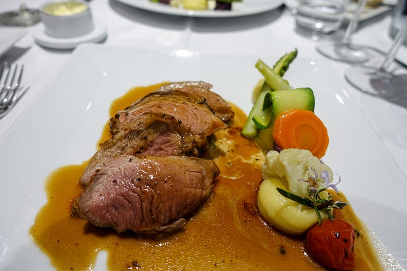 Bayeux-Normandy (36 of 39)