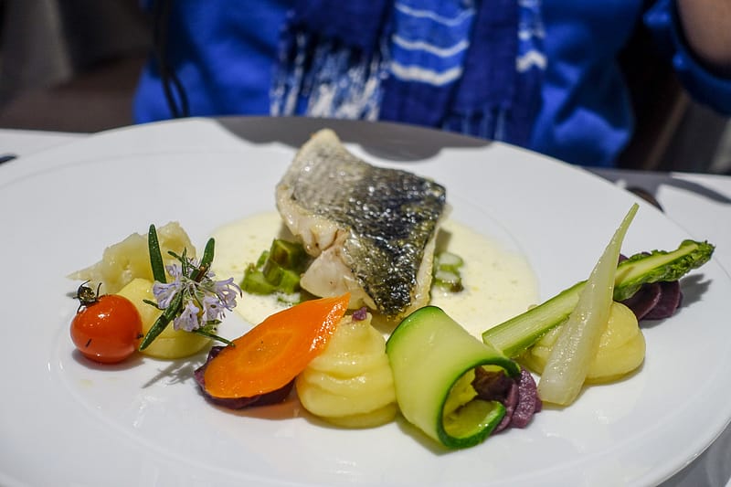 Bayeux-Normandy (37 of 39)