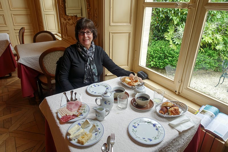 Bayeux-Normandy (4 of 39)