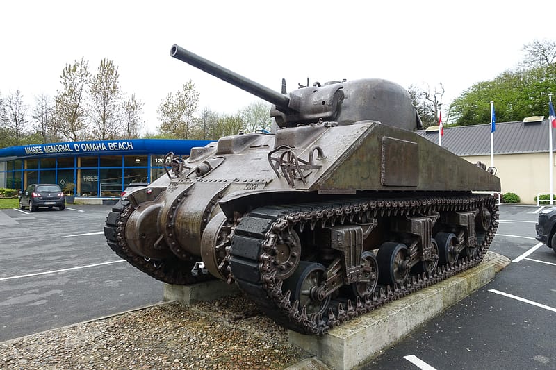 Bayeux-Normandy (7 of 39)