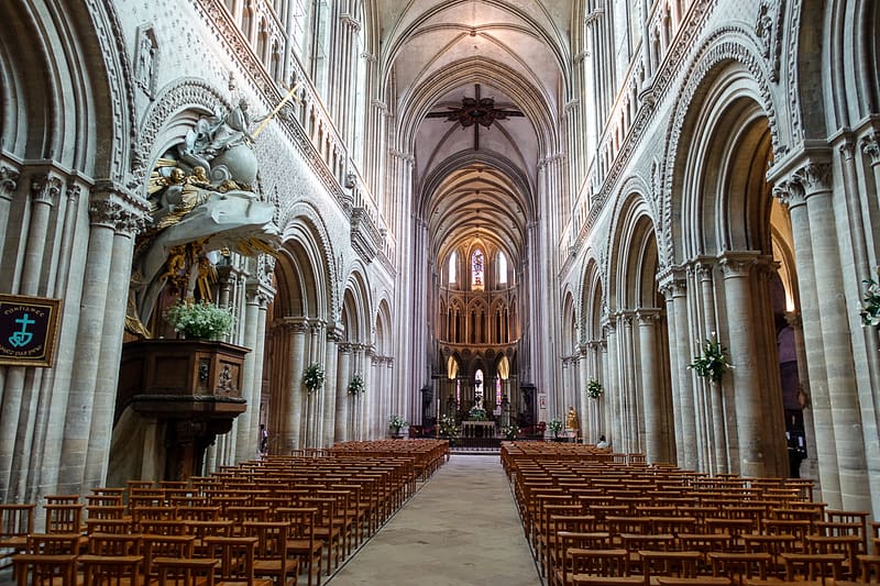 Bayeux-Normandy2 (3 of 6)