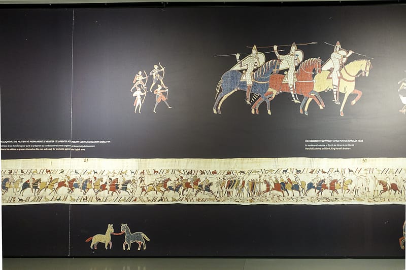 Bayeux-Normandy2 (4 of 6)