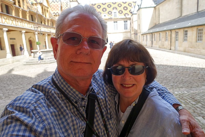 Beaune (13 of 68)