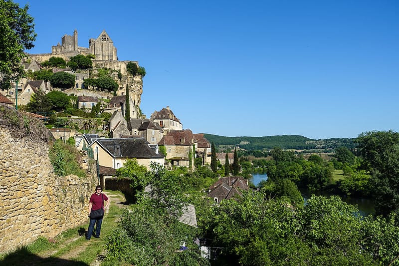Beynac (15 of 37)