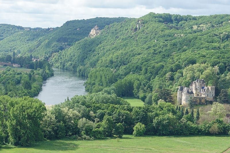 Beynac (27 of 37)