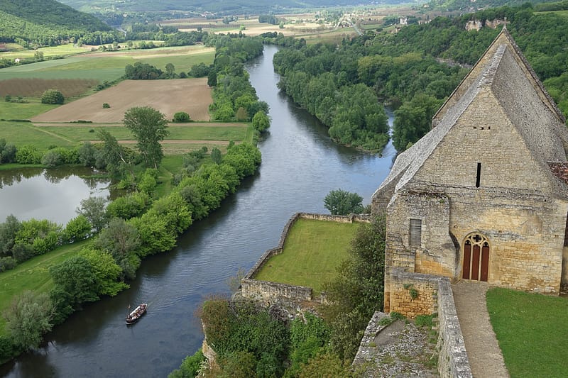 Beynac (36 of 37)