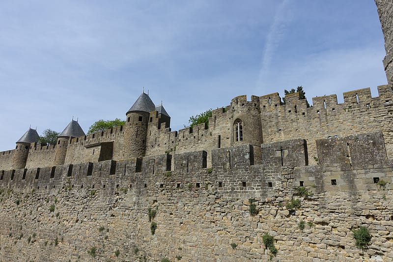 Carcassonne (10 of 33)