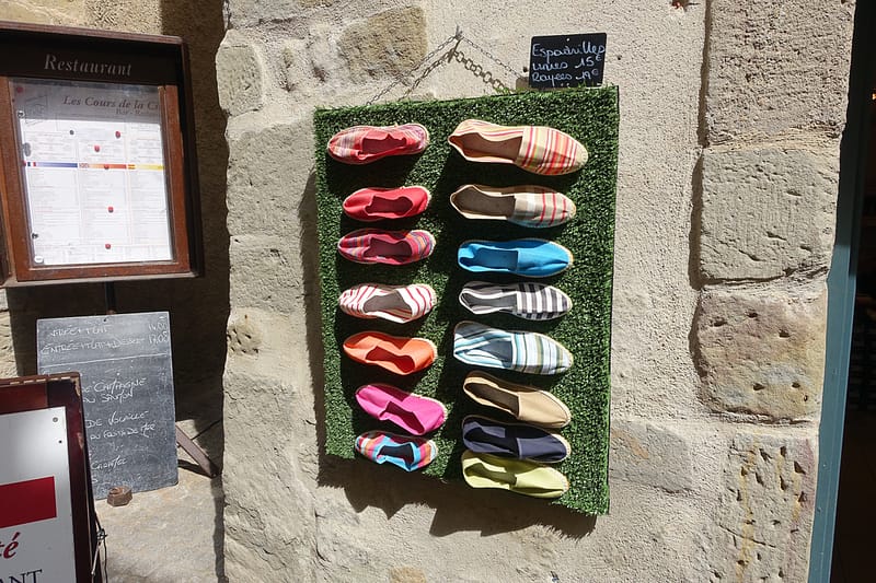 Carcassonne (14 of 33)