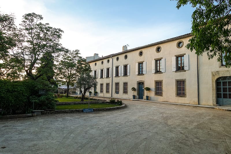 Carcassonne (2 of 33)