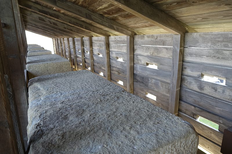 Carcassonne (21 of 33)