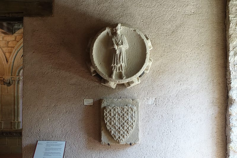 Carcassonne (25 of 33)