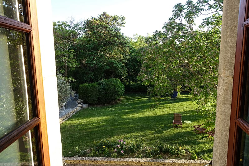 Carcassonne (3 of 33)