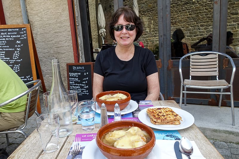 Carcassonne (32 of 33)