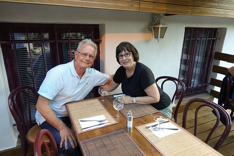 Carcassonne (4 of 33)