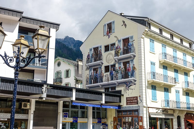 Chamonix (18 of 52)