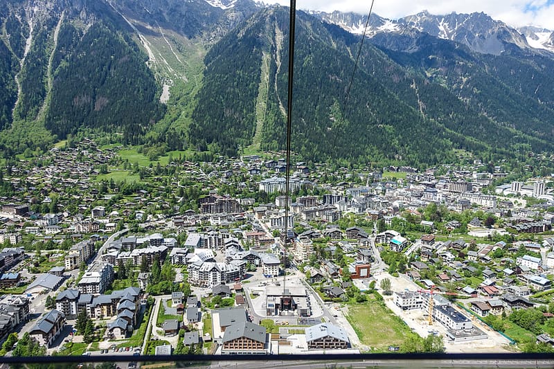 Chamonix (25 of 52)