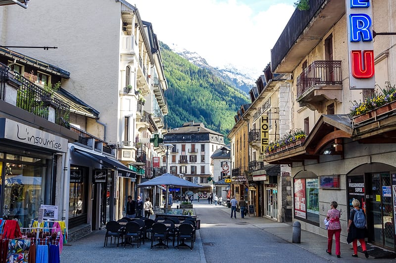 Chamonix (42 of 52)