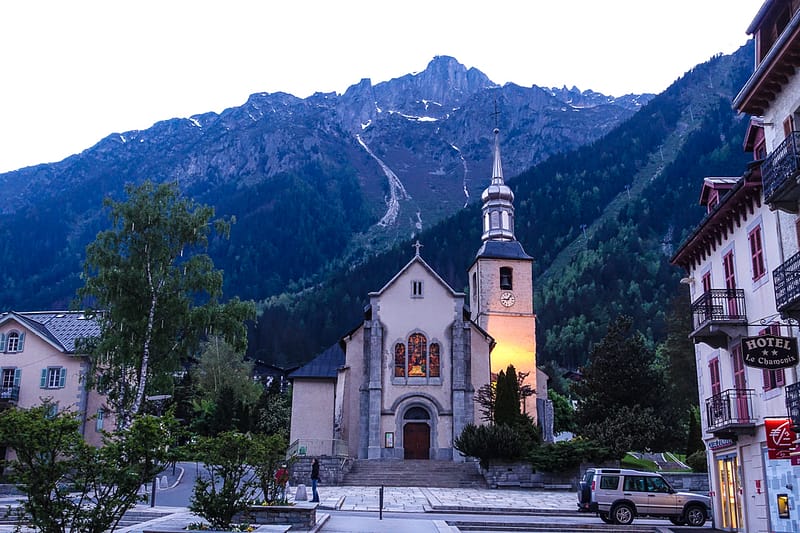 Chamonix (51 of 52)