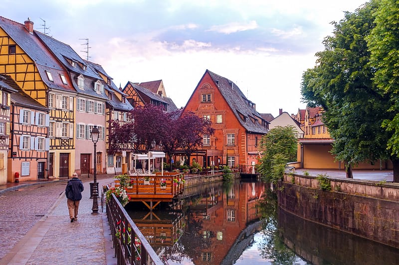 Colmar (1 of 49)