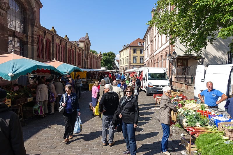 Colmar (12 of 49)