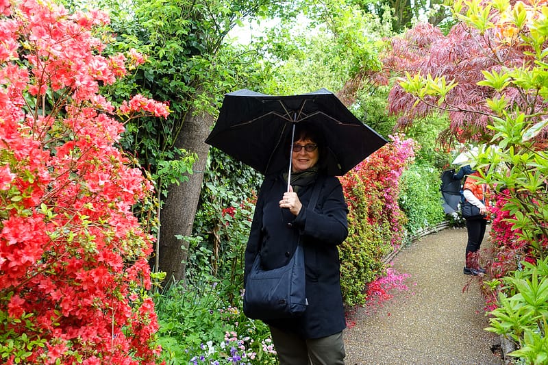 Giverny-Rouen (5 of 32)