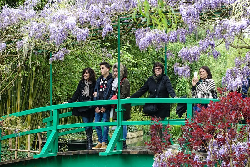 Giverny-Rouen (7 of 32)