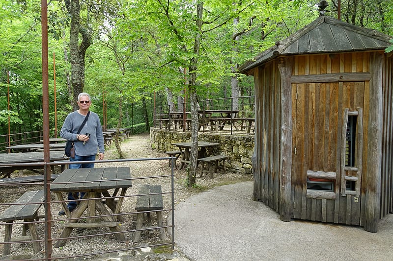 Roque_Gageac-Domme (10 of 32)