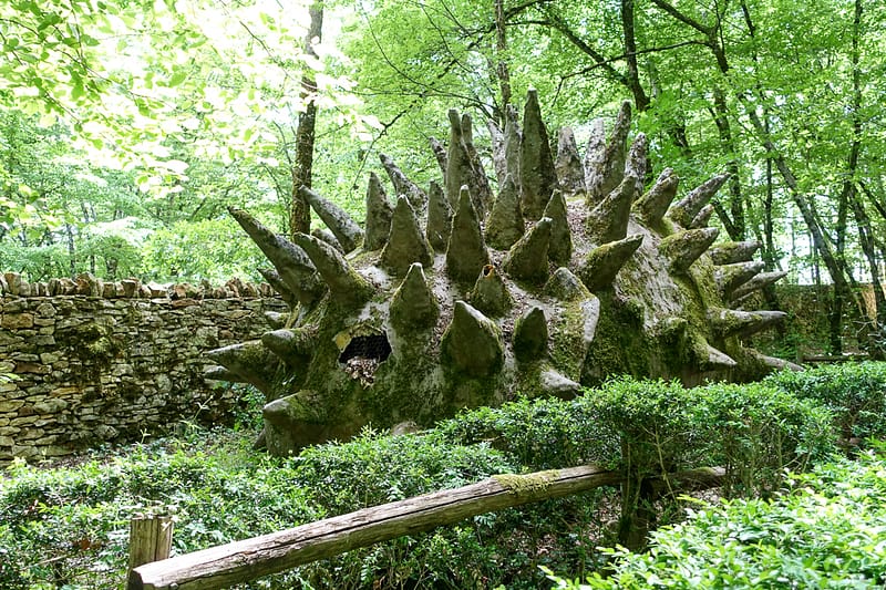 Roque_Gageac-Domme (11 of 32)