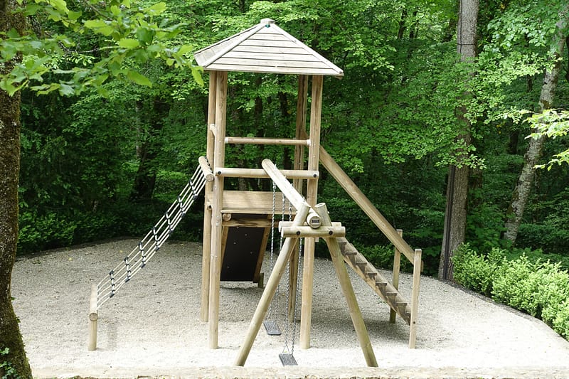 Roque_Gageac-Domme (12 of 32)