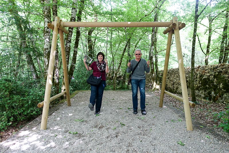 Roque_Gageac-Domme (13 of 32)