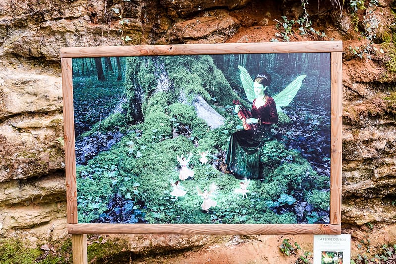 Roque_Gageac-Domme (16 of 32)