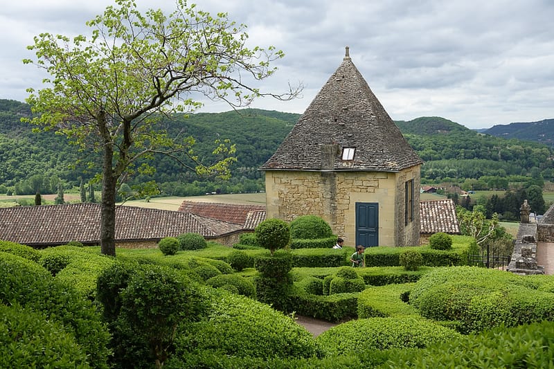 Roque_Gageac-Domme (2 of 32)