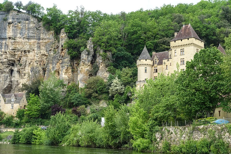 Roque_Gageac-Domme (21 of 32)