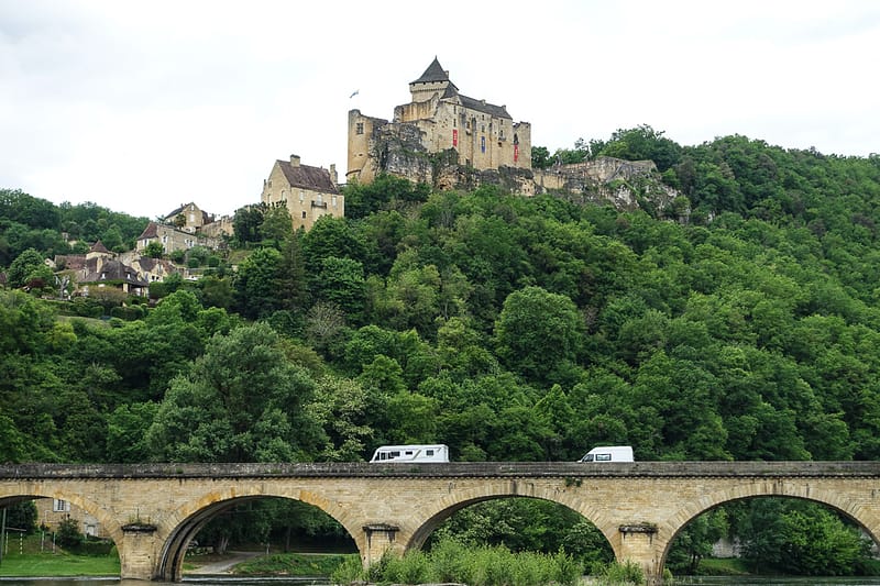 Roque_Gageac-Domme (23 of 32)