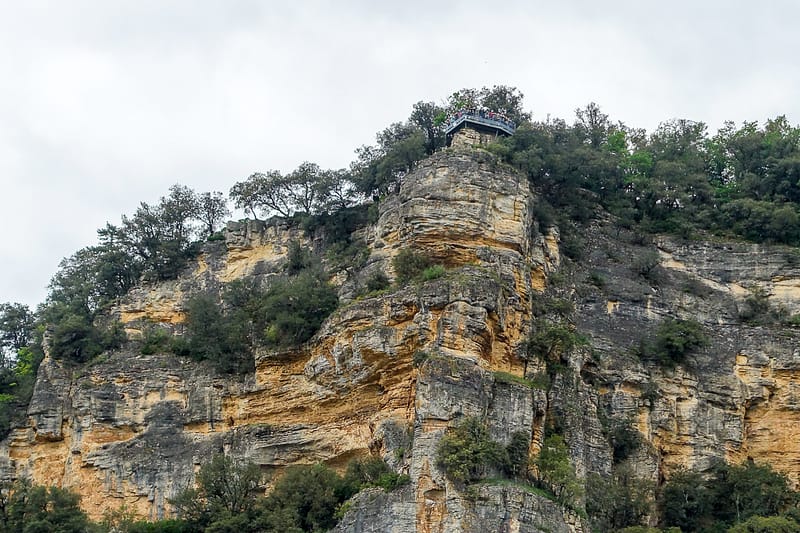 Roque_Gageac-Domme (24 of 32)