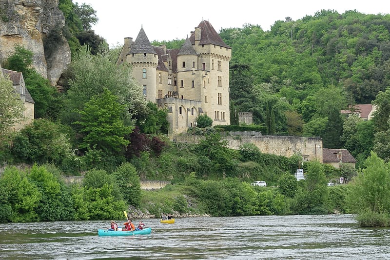 Roque_Gageac-Domme (25 of 32)