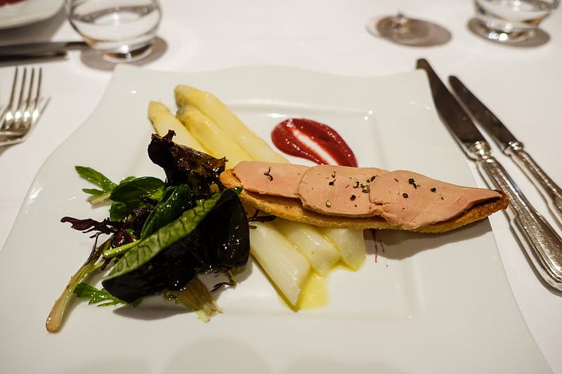 Roque_Gageac-Domme (27 of 32)