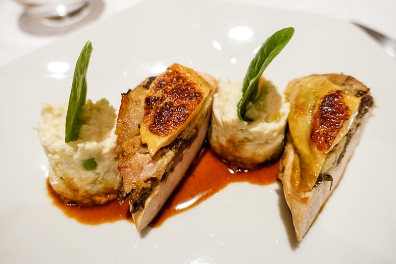 Roque_Gageac-Domme (28 of 32)