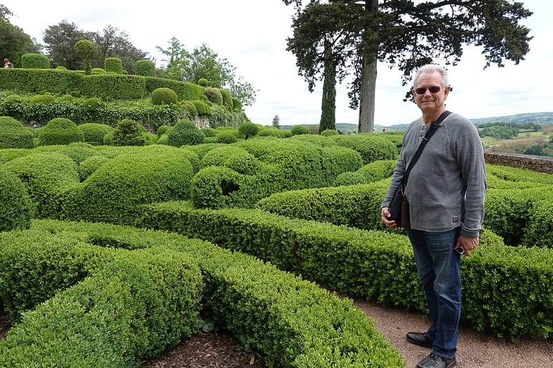 Roque_Gageac-Domme (3 of 32)