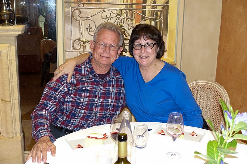 Roque_Gageac-Domme (30 of 32)