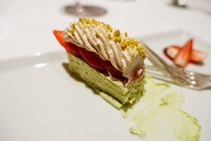 Roque_Gageac-Domme (31 of 32)