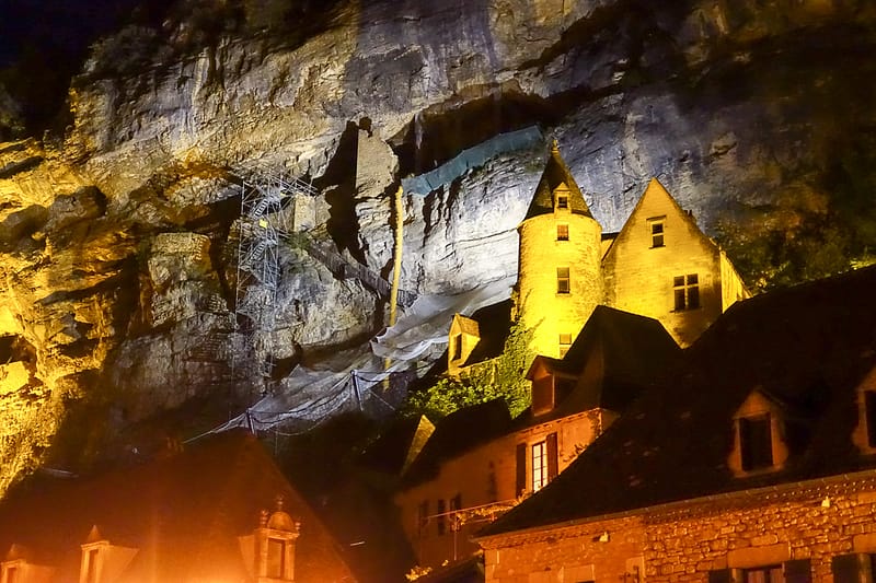 Roque_Gageac-Domme (32 of 32)