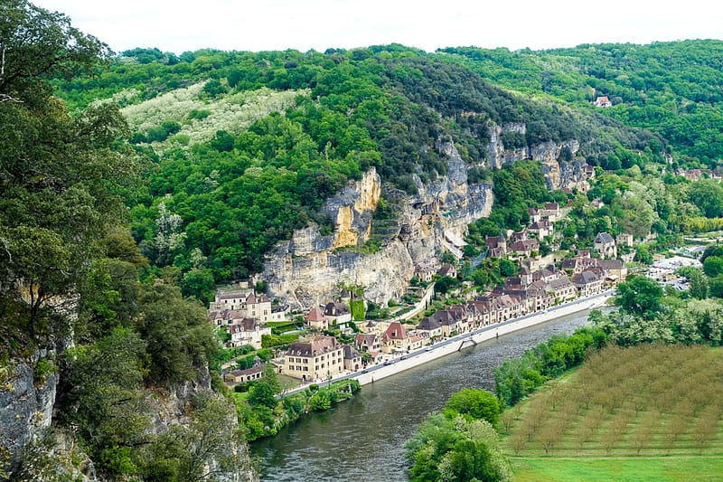 Roque_Gageac-Domme (6 of 32)