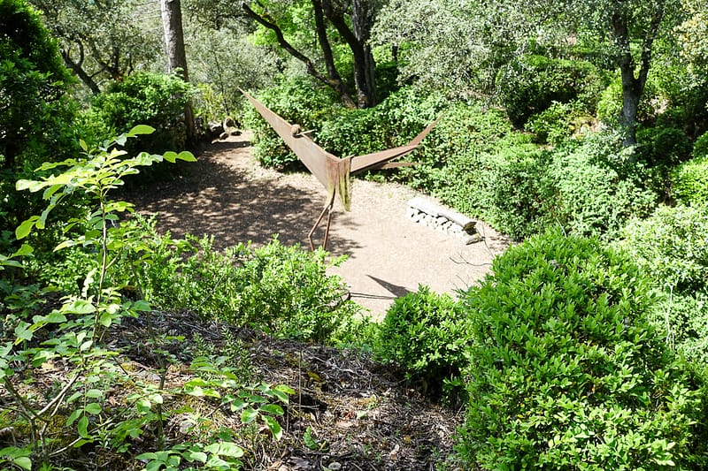 Roque_Gageac-Domme (7 of 32)