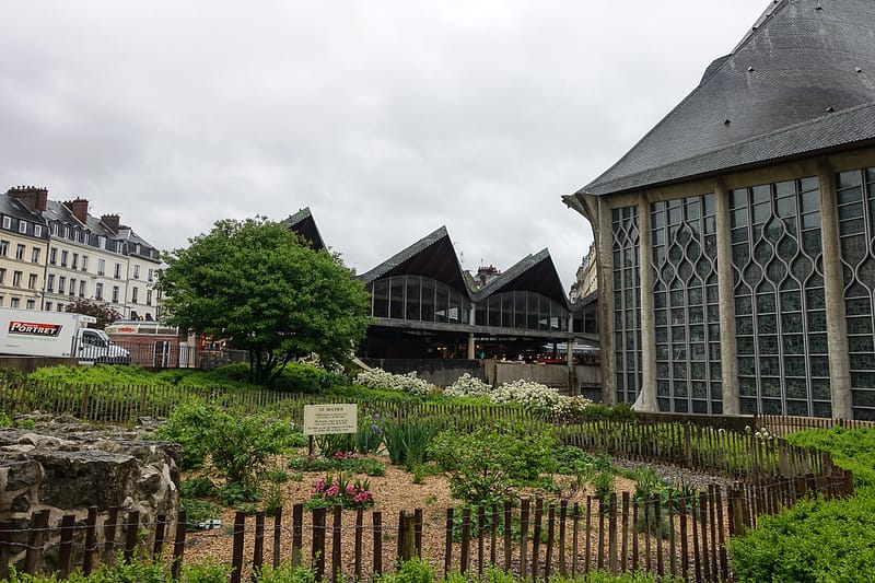 Rouen-Etretat (11 of 34)