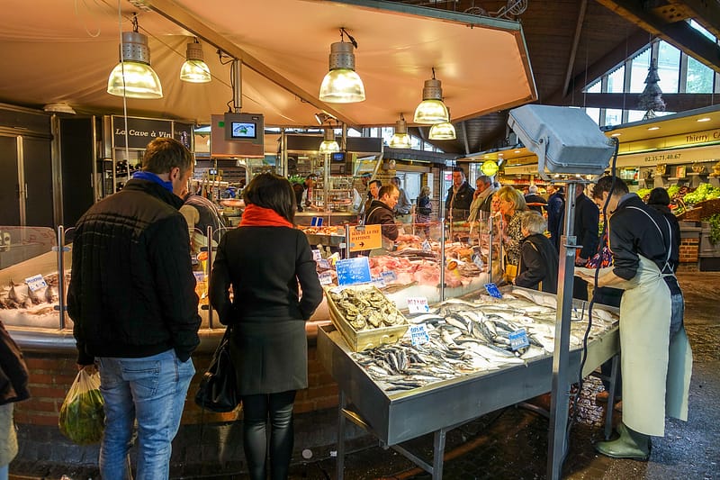 Rouen-Etretat (12 of 34)